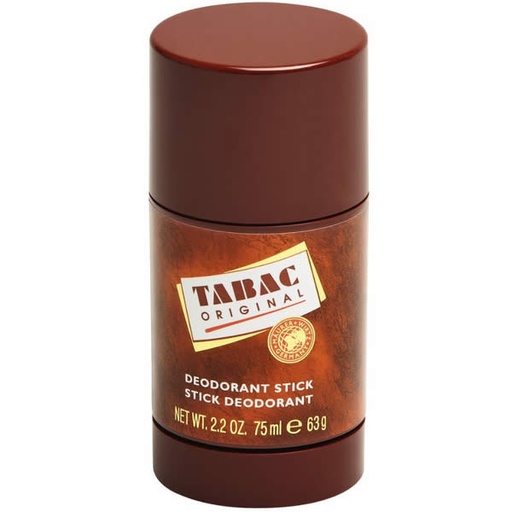 [12246] Tabac Original Dezodorantas Stick 75ml