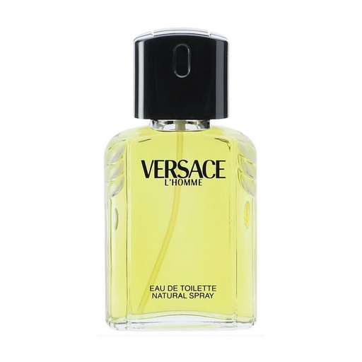 [14407] Versace L'homme tualetinis purškiklis 100 ml