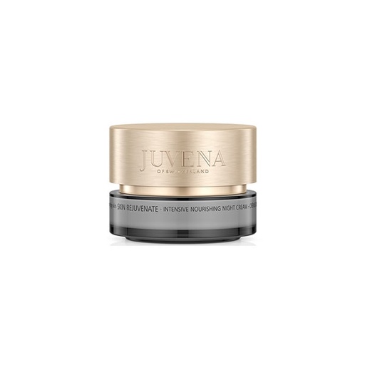[16187] Juvena Skin Rejuvenate интензивен подхранващ нощен крем 50 мл