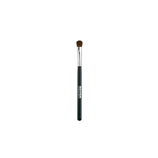 [31123] Beter Pony Hair Shading Brush 