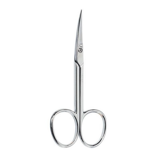 [31154] Bedre Chrome Cuticle Saks