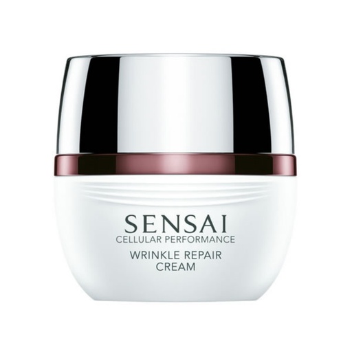 [84257] Sensai Cellular Performance Regenerační krém proti vráskám 40 ml