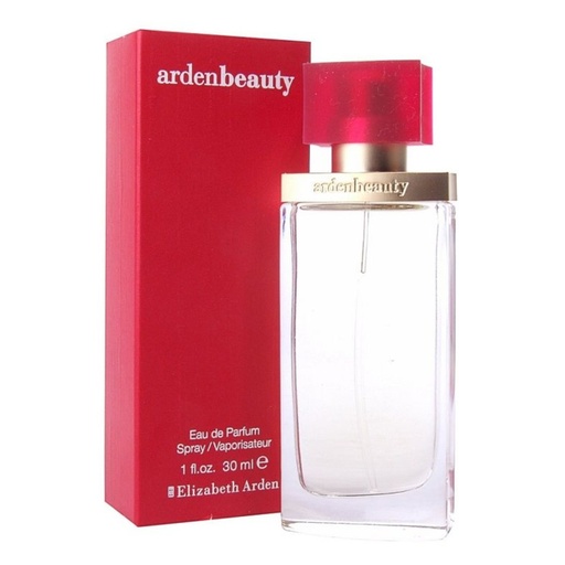 [85023] Elizabeth Arden Ardenbeauty Eau De Parfum Spray 30ml