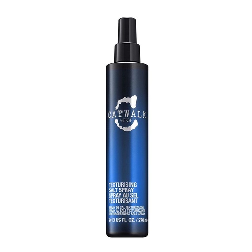 [86993] Tigi Catwalk Texturizační solný sprej 270 ml