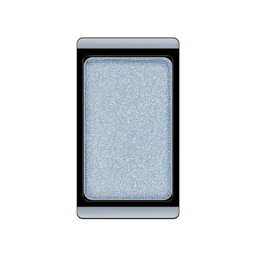 [91920] Artdeco oční stíny Pearl 63 Pearly Baby Blue 0,8g