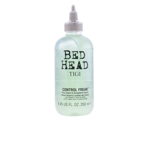 [93518] Tigi Bed Head Control Freak sérum 250ml
