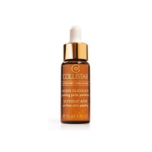 [95229] Collistar Perfect Skin Peeling 30 ml