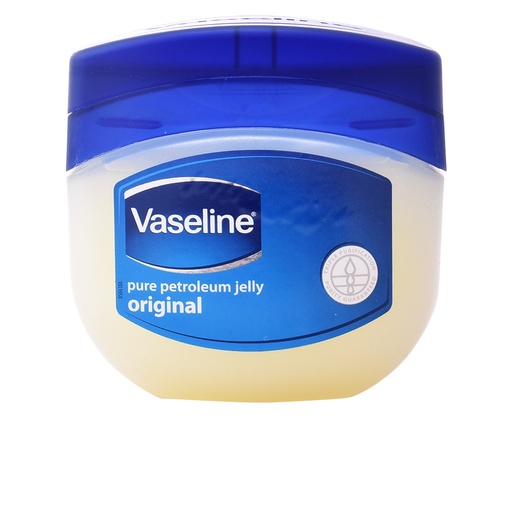 [107348] Vasenol Vaseline Original Petroleum Jelly 250ml 