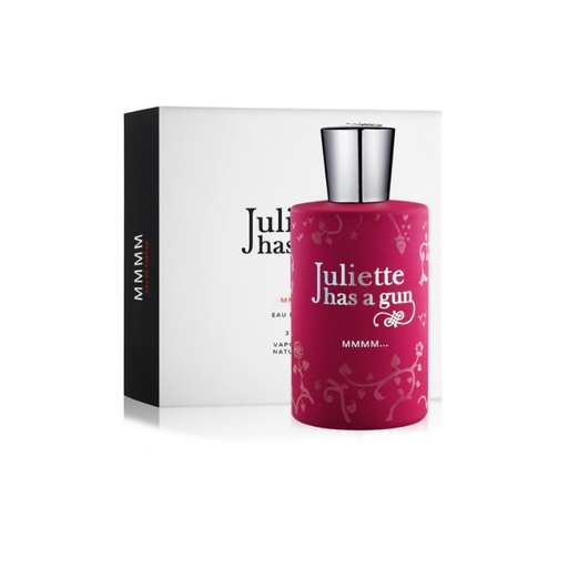 [116219] Juliette Has A Gun MMMM Eau De Parfum Spray 100ml