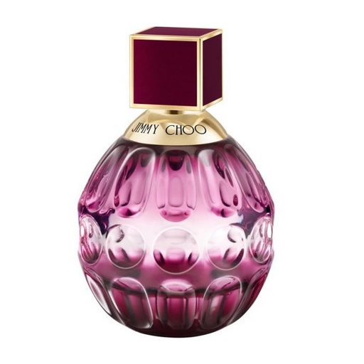 [152838] Parfémovaná voda Jimmy Choo Fever ve spreji 100 ml