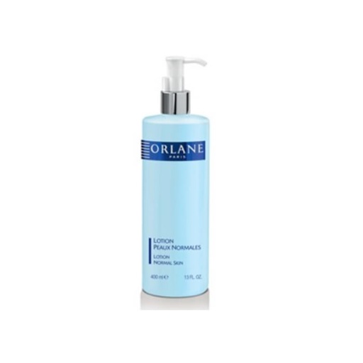 [155400] Orlane Normalios odos losjonas 400ml