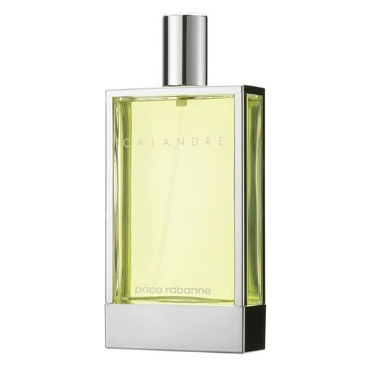 [159630] Paco Rabanne Calandre toaletní voda s rozprašovačem 100 ml