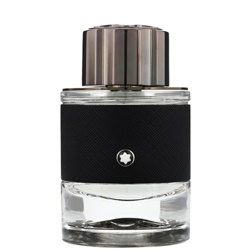 [174292] Montblanc Explorer Eau De Parfum Spray 60ml
