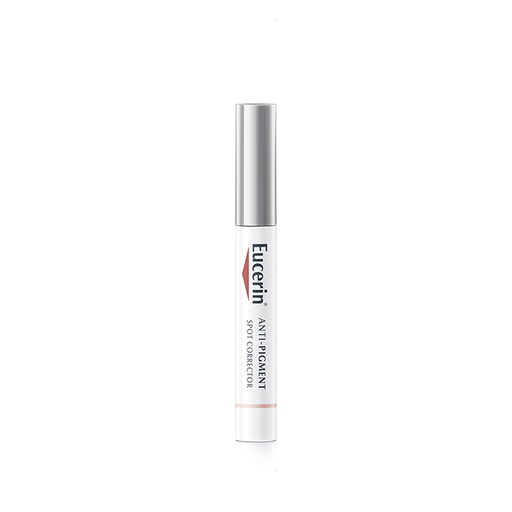 [181072] Eucerin Corrector Antipigmentos 5ml