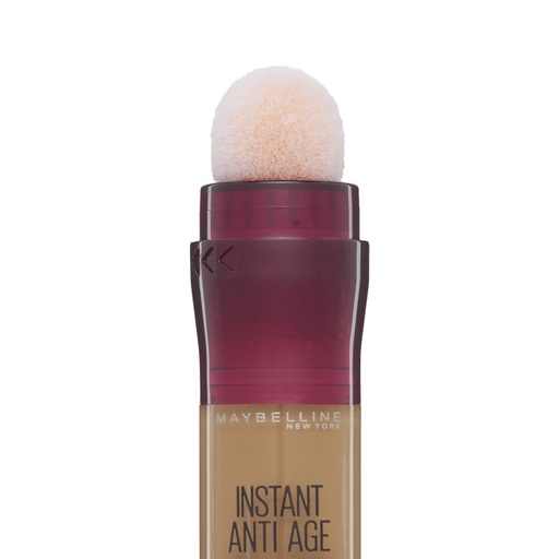 [191308] Maybelline Instant Age Rewind Eraser Dark Circles Treatment Concealer 11 Tan 6ml
