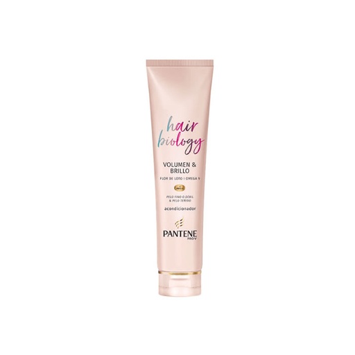 [202410] Pantene Pro-V Full & Vibrant kondicionér 160 ml