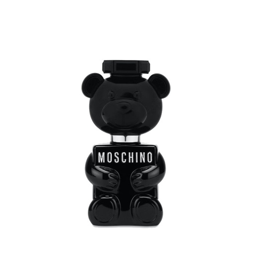 [212652] Moschino Toy Boy Eau De Parfum Spray 30ml