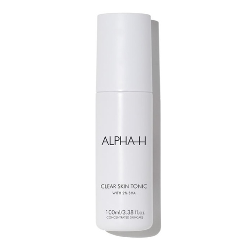 [240027] Tonikum Alpha H Clear Skin 100 ml