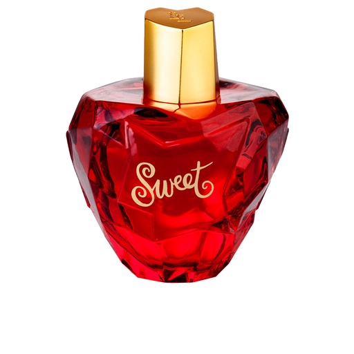 [241257] Lolita Lempicka Lolita Le Sweet Epv 50ml
