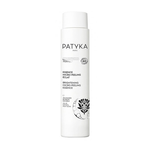 [265556] Patyka Radiance Micro-peeling Essence 100ml