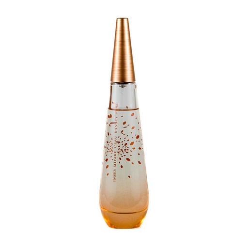 [265995] Toaletní voda Issey Miyake Pure Petale De Nectar ve spreji 90 ml