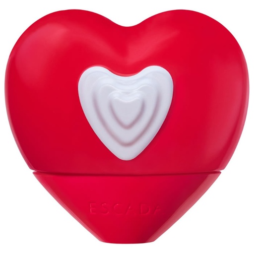 [279117] Escada Fairy Love toaletna voda v pršilu 30 ml
