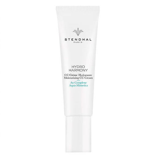 [297355] Hydratační krém Stendhal Hydro Harmony CC 30 ml