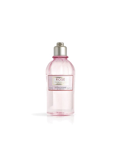 [298442] L'Occitane Loccitane Rosa Gel Ducha 250ml