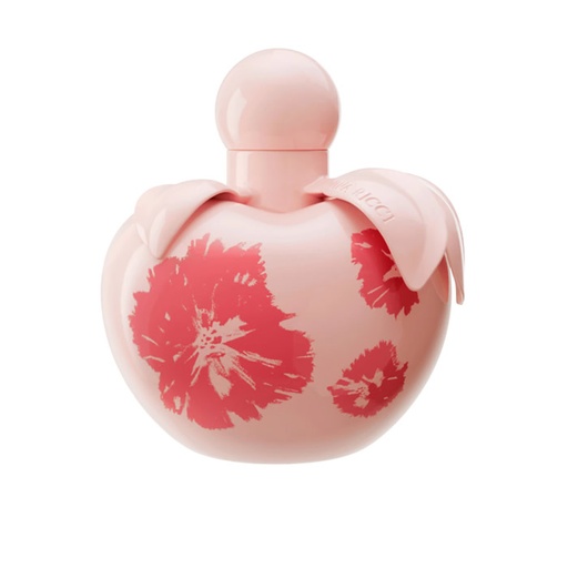 [309558] Nina Ricci Nina Fleur toaletní voda ve spreji 80ml