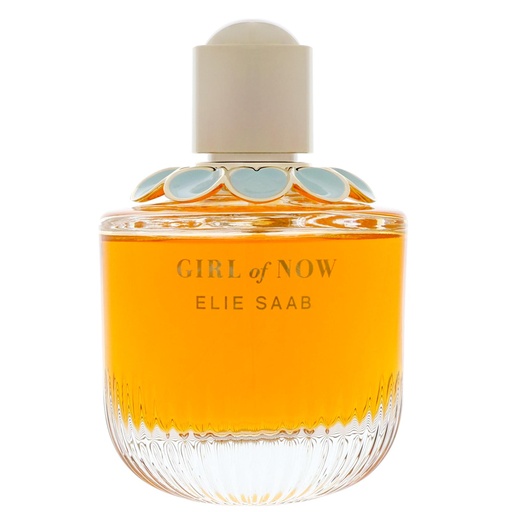 [311427] Elie Saab Girl Of Now Epv 90ml
