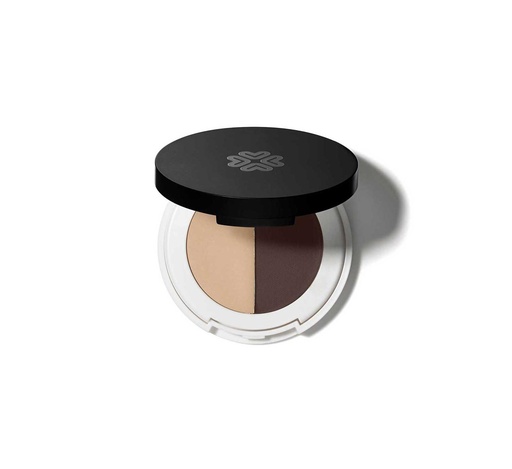 [311833] Lily Lolo Duo Sombra Ojos Compacto Medio