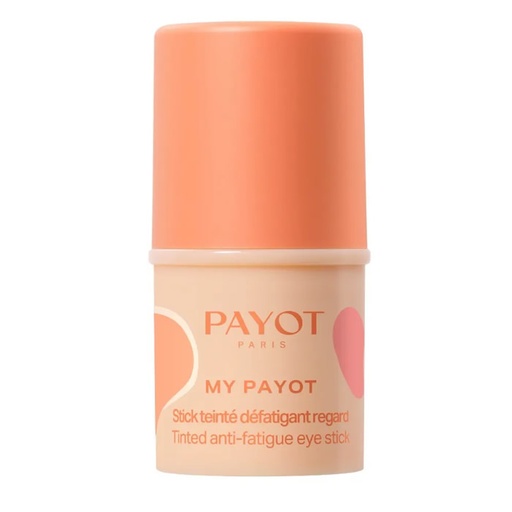 [333695] My Payot Regard Glow 4,5g