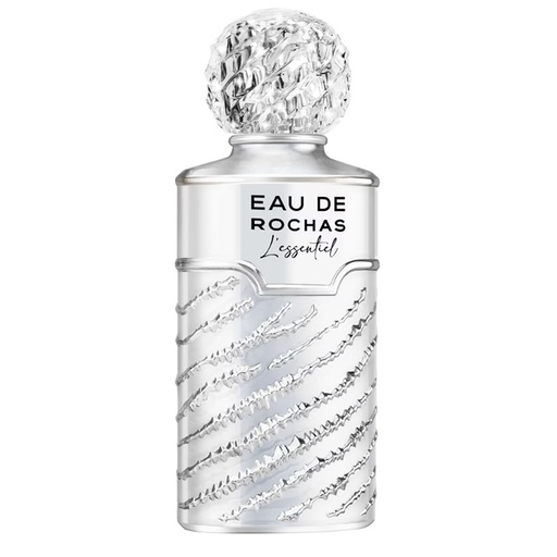 [342166] Rochas L'Essentiel Eau De Parfum Spray 100ml