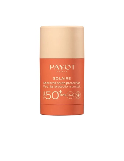 [360373] Payot Solaire Protector Solar Stick Spf50 15g
