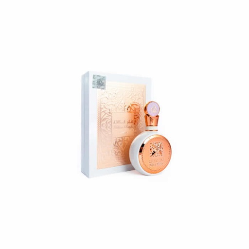 [362696] LATTAFA FAKHAR EDP SPREJ 100 ml