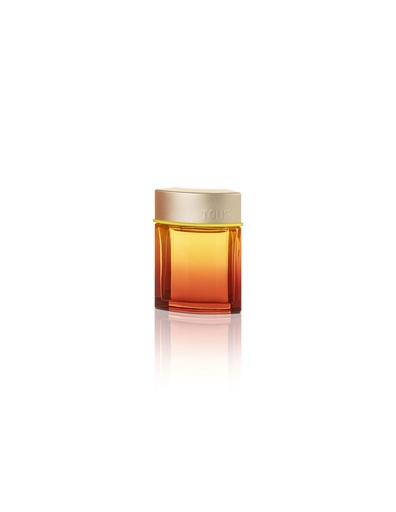 [363092] All Man Spritz Edt 100 Vpo Noved 24