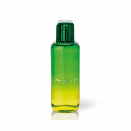 [364285] Mandarina Duck The Mandariners For Him toaletna voda v pršilu 100 ml