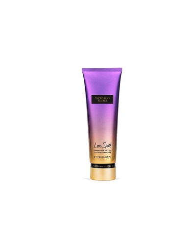 [373631] Victoria's Secret Victoria Secret Love Spell telové mlieko 236 ml