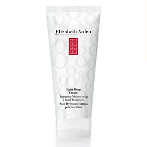 [1191] Elizabeth Arden Eight Hour Intensive hydratační péče o ruce 75 ml