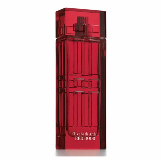 [1406] Elizabeth Arden Red Door tualetinis purškiklis 100ml