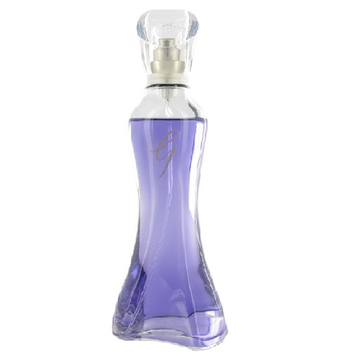 [1702] Giorgo Beverly Hills G Eau De Parfum Spray 30ml