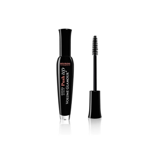 [3678] Bourjois Mascara Volume Glamour Efeito Push Up