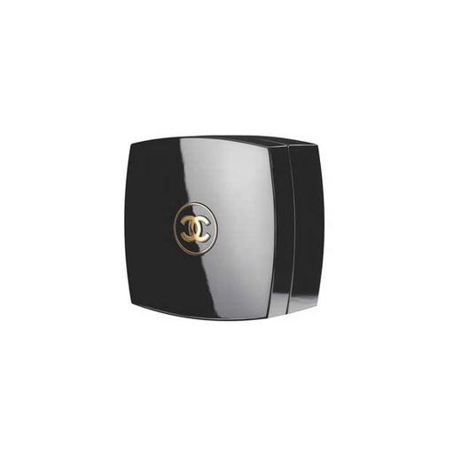 [3968] Chanel Coco Noir Krem do ciała 150g