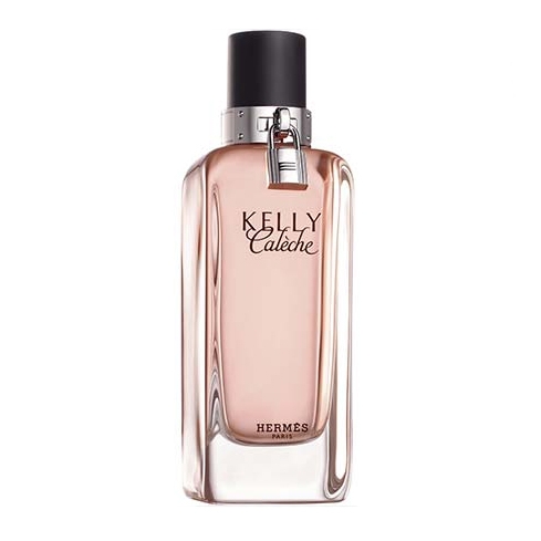 [5142] Hermes Kelly Caleche Eau De Toilette Spray 100ml