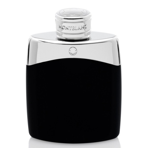 [8348] Montblanc Legend toaletní voda s rozprašovačem 50ml