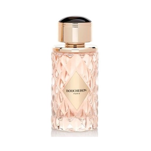 [8418] Boucheron Place Vendome Eau De Parfum Spray 100ml