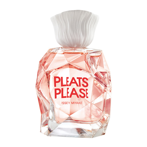 [9074] Issey Miyake Pleats Please toaletní voda s rozprašovačem 50 ml