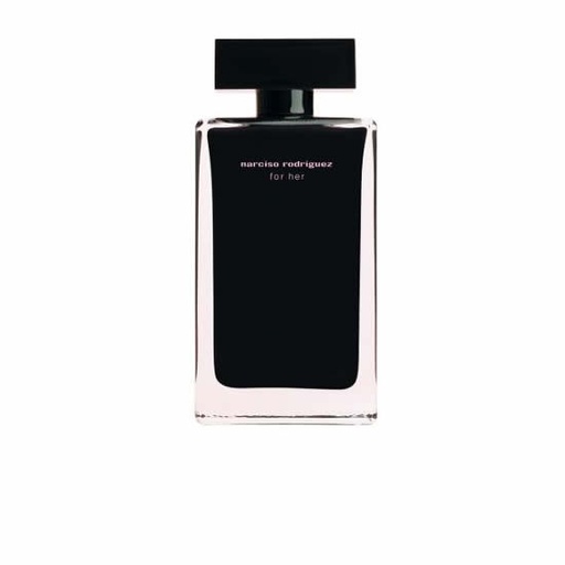 [9190] Toaletní voda Narciso Rodriguez For Her ve spreji 150 ml