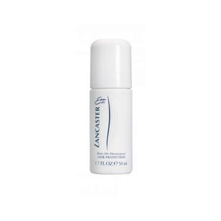 [11959] Eau De Lancaster Deodorante Roll On 50ml