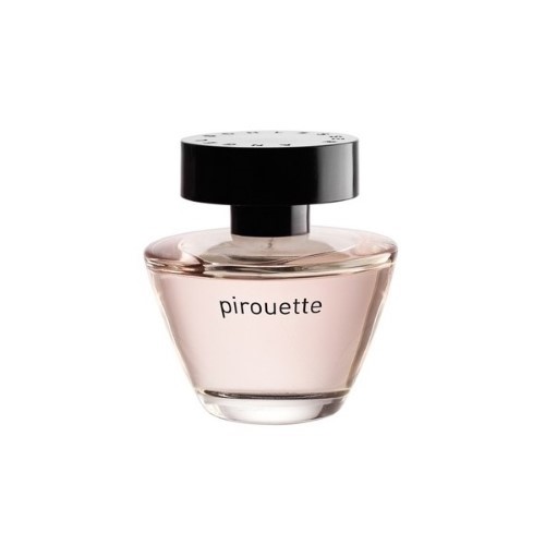 [15363] Angel Schlesser Pirouette Eau De Toilette Spray 50ml